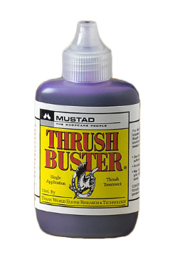2013-06-thrush-buster-260