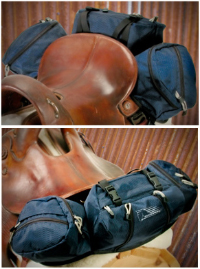 2013-08-saddlebags