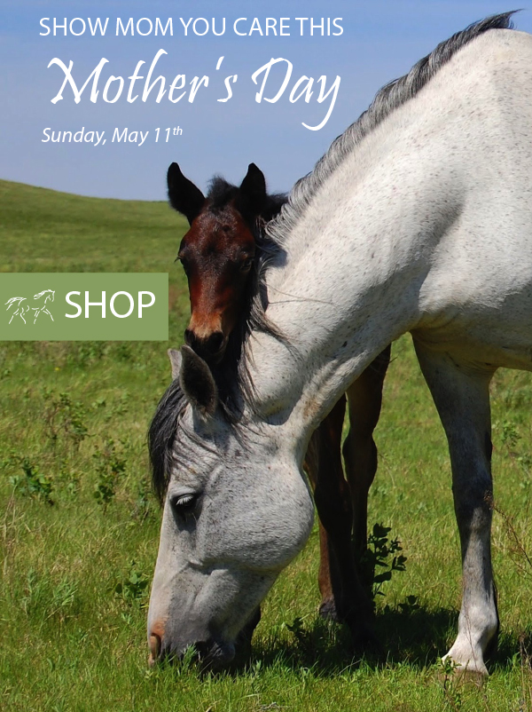 Shop for Mother's Day Gifts