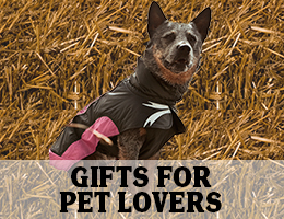 2014-11-Gift-Pet