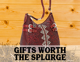 2014-11-Gift-Splurge