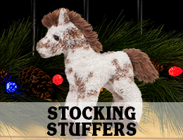 2014-11-Gift-Stocking