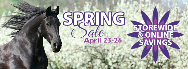 2015-04-Spring-Sale