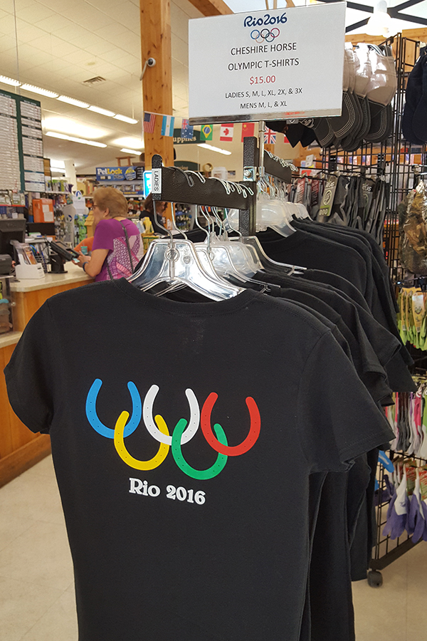 2016-08-Olympics-Shirt