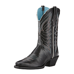 Ariat Autry Western Boots, $169.95
