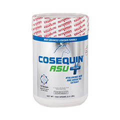 Cosequin ASU Plus, $139.99
