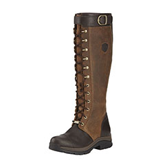 Ariat Berwick Boots - $429.95