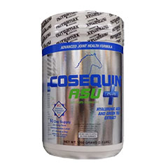 Cosequin ASU Plus $139.99