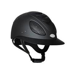 GPA First Lady Helmet - $689.00
