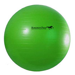 Jolly Mega Ball in Green - $35.50