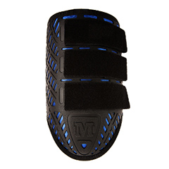 MajykEquipe XCountry Hind Boots - $115.99