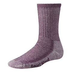 Smartwool Women's Hiking Socks - $17.75