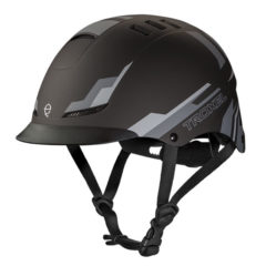 Troxel TX Nitro Helmet - $69.95