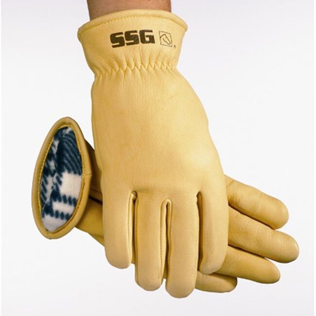SSG Rancher Winter Gloves