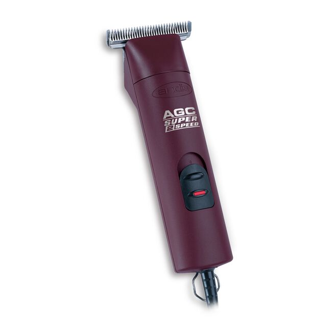 Andis ACG Clipper