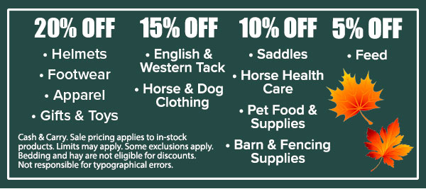 27th Anniversary Sale Deals