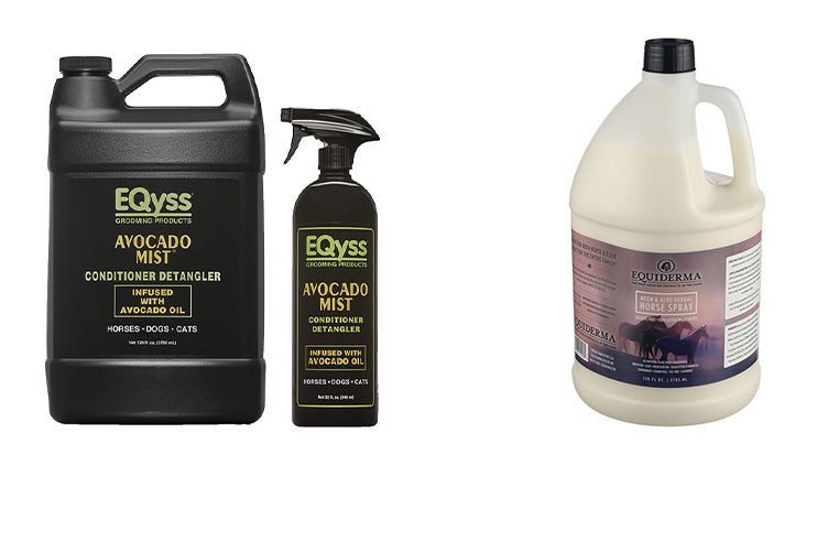 Reducing Static Electricity