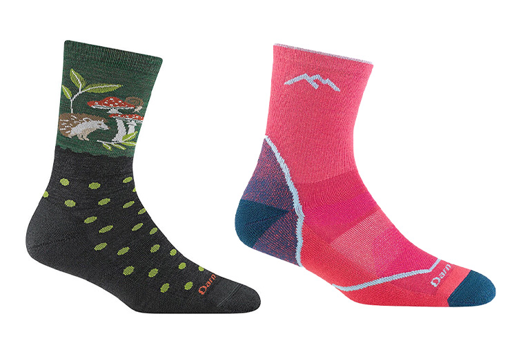socks