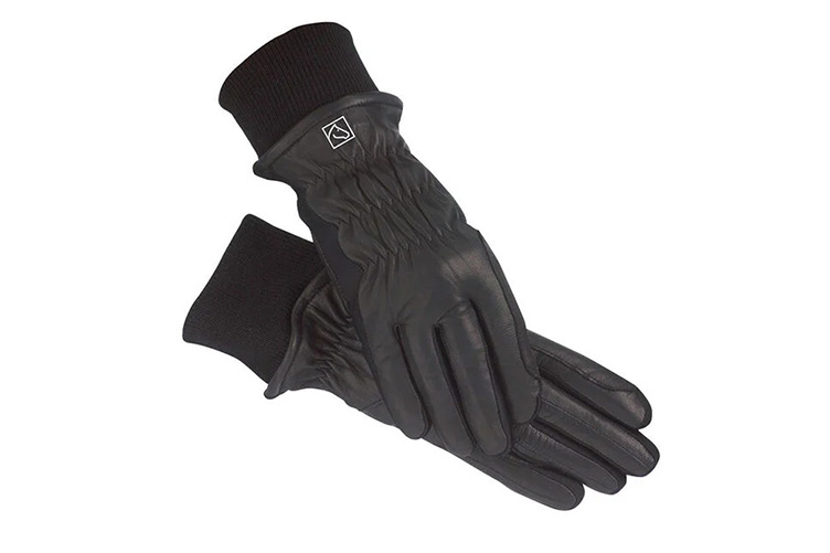 gloves