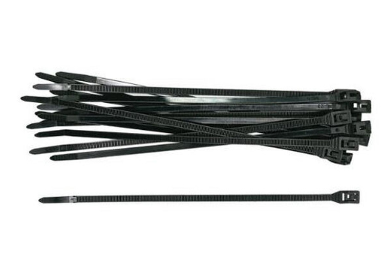 zip ties