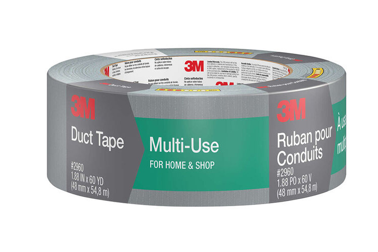 duct tape