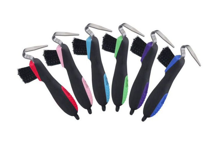hoof picks