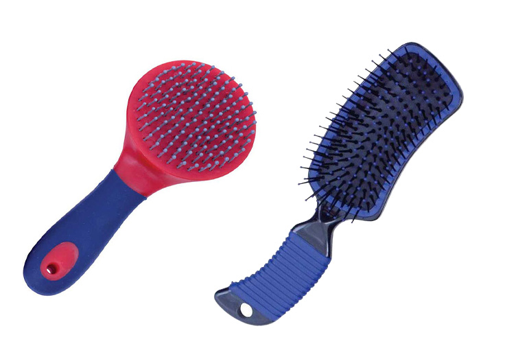 mane combs
