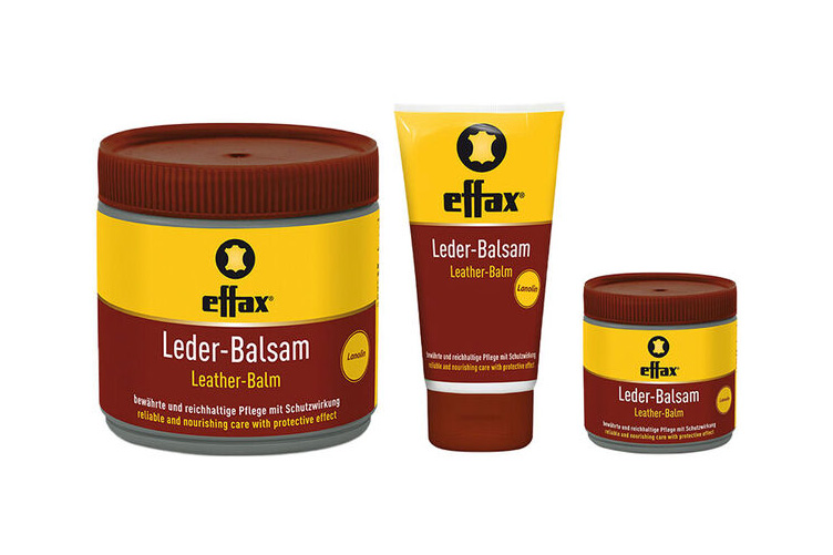 leathercare