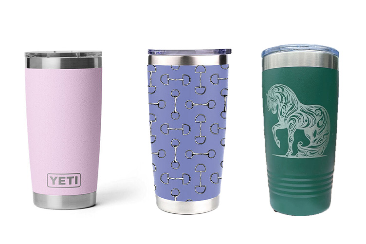 drinkware